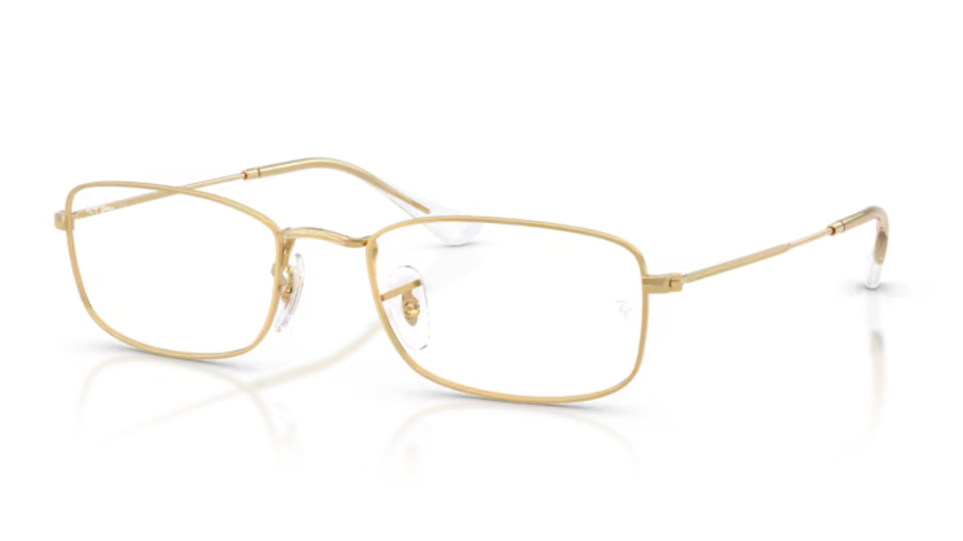 Ray-Ban 6647